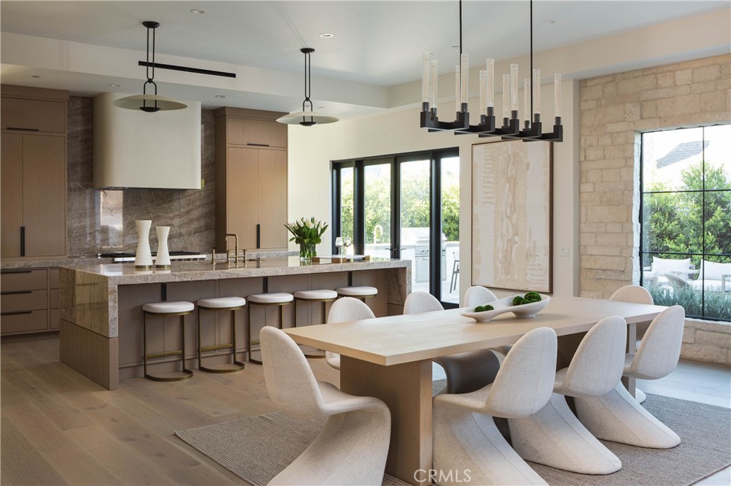 9121 Christine Drive