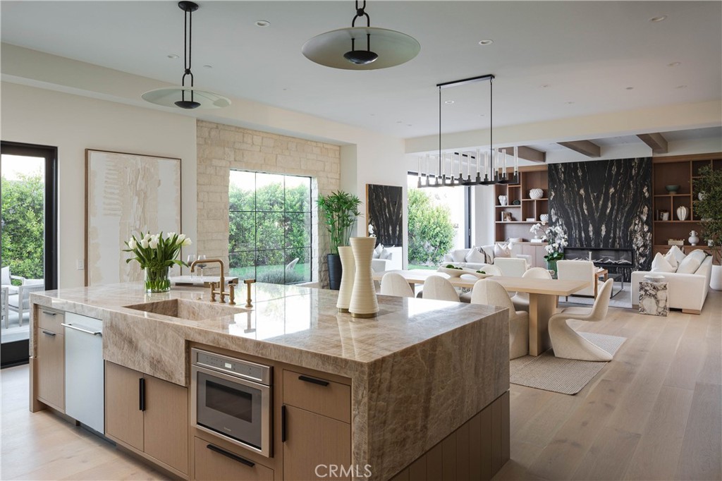 9121 Christine Drive