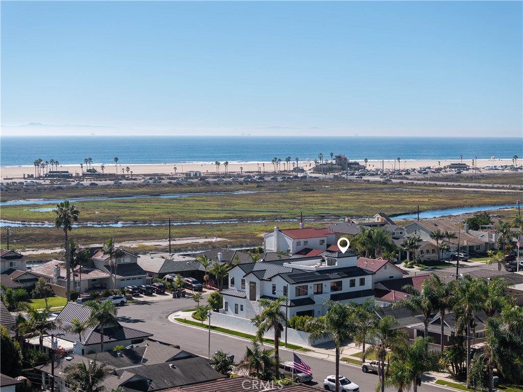 9121 Christine Drive