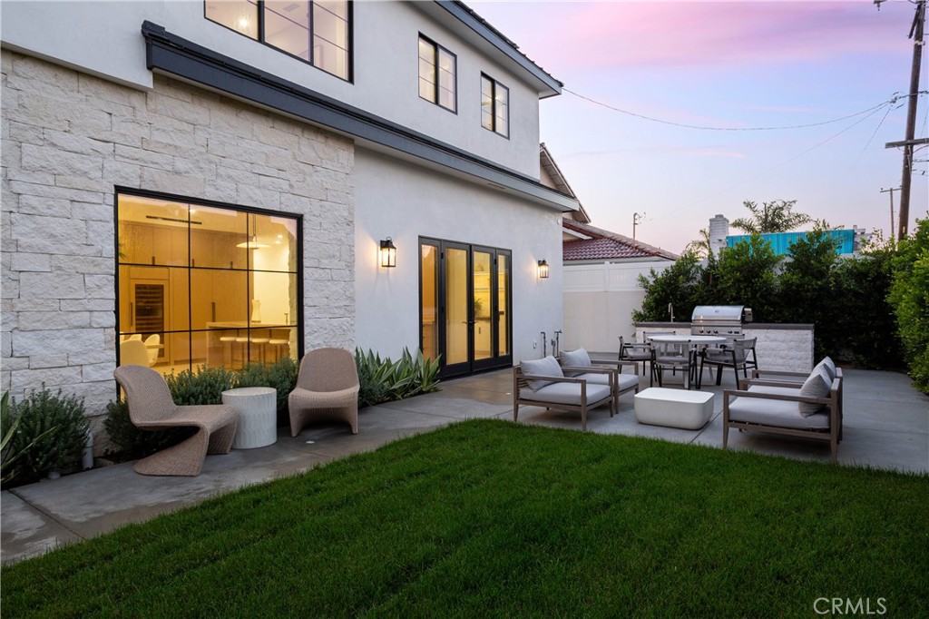 9121 Christine Drive