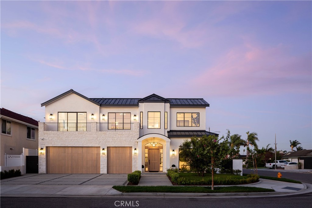 9121 Christine Drive