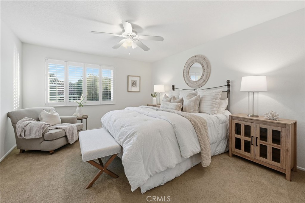 7826 Sailboat 20