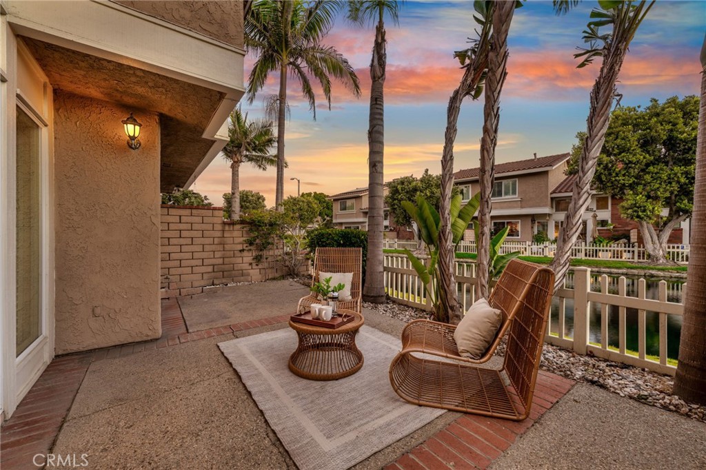 7826 Sailboat 20