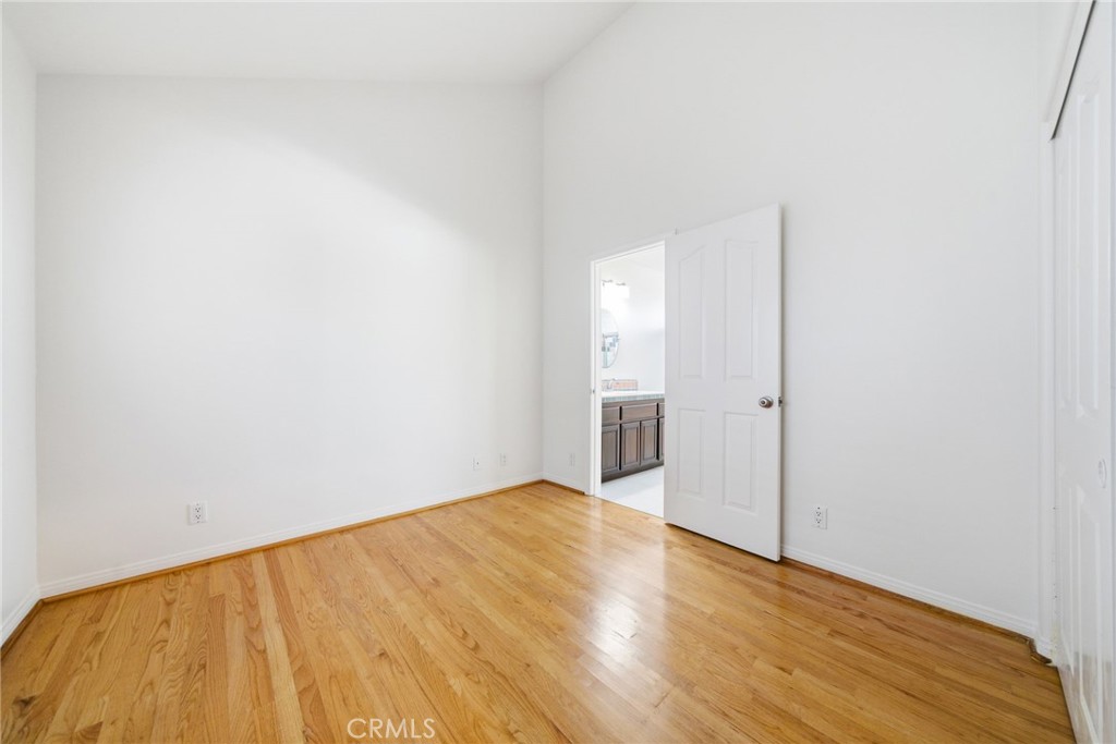 517 11th