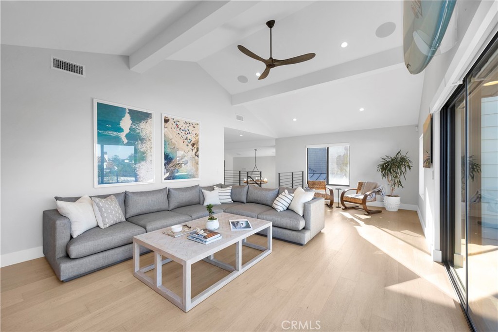 6712 Morning Tide Drive