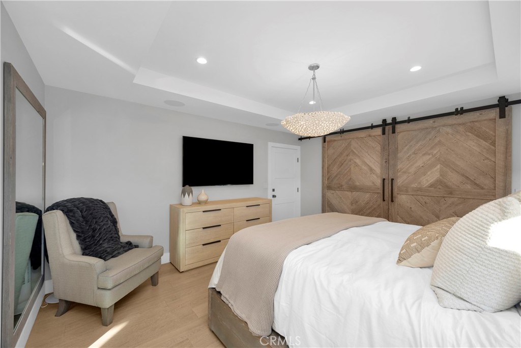 6712 Morning Tide Drive