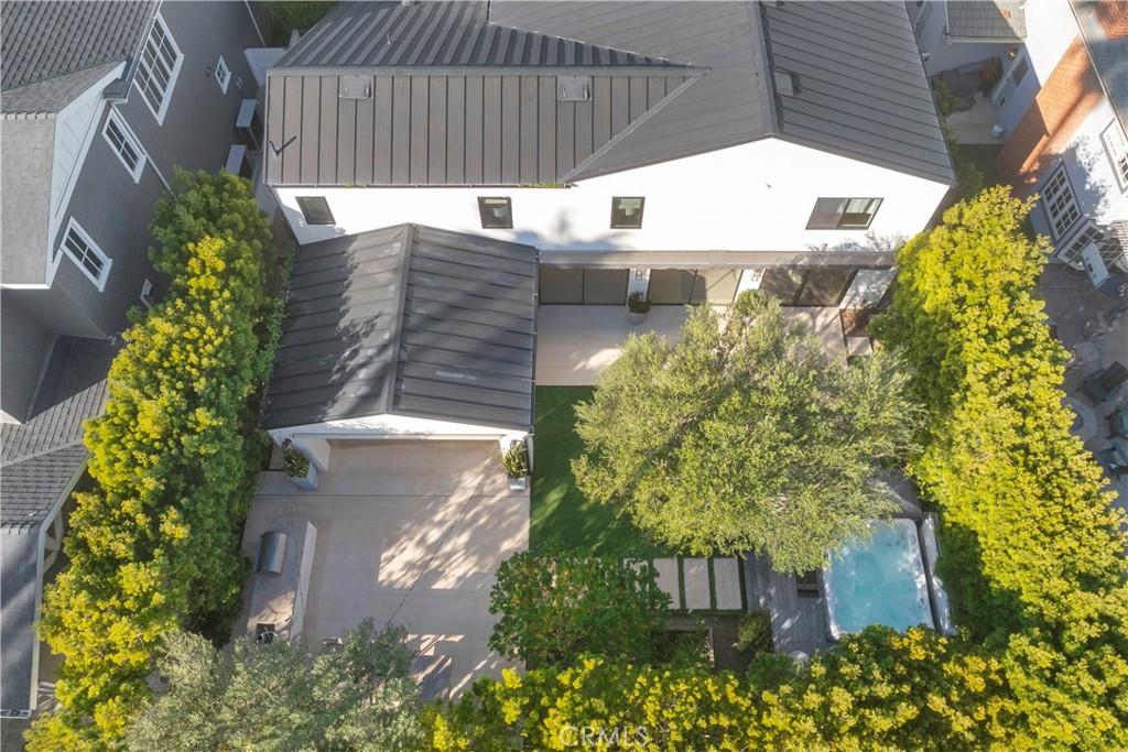 6712 Morning Tide Drive