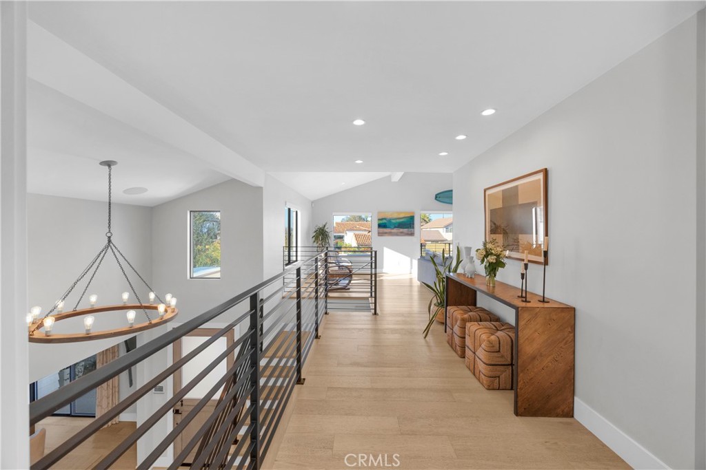 6712 Morning Tide Drive