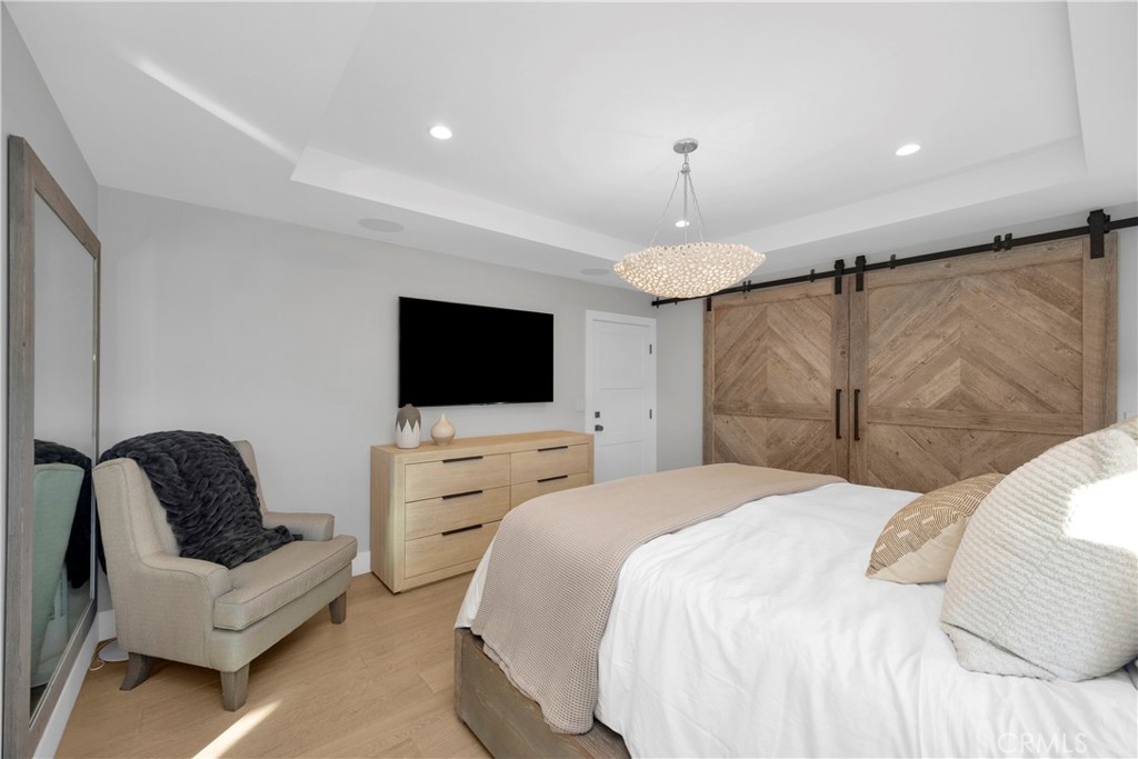 6712 Morning Tide Drive