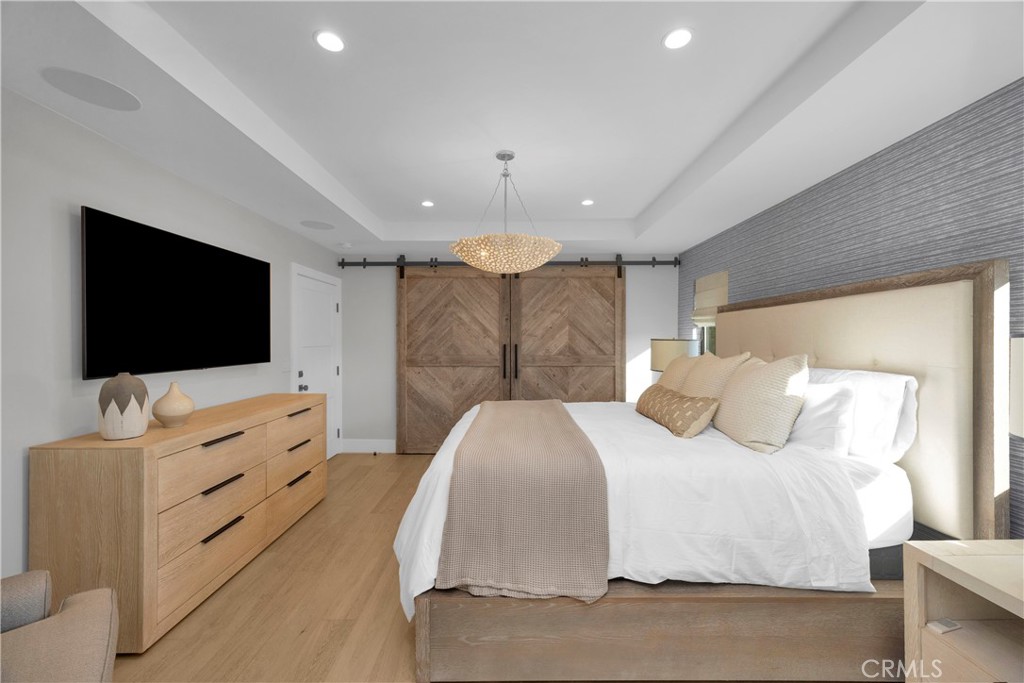 6712 Morning Tide Drive