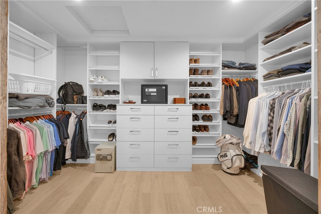 6712 Morning Tide Drive