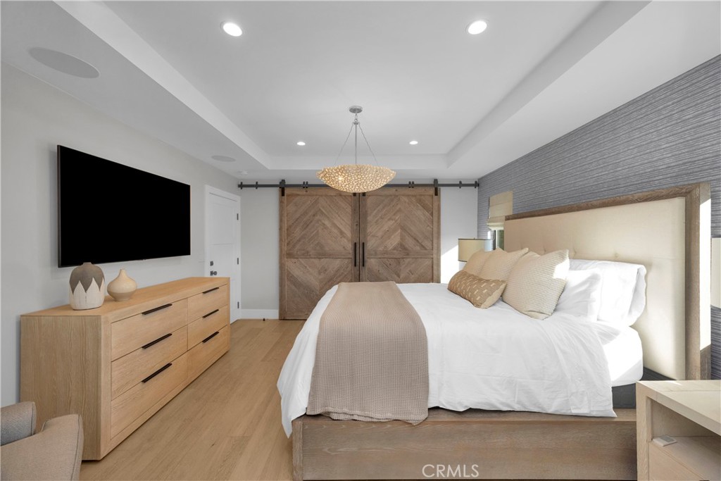 6712 Morning Tide Drive