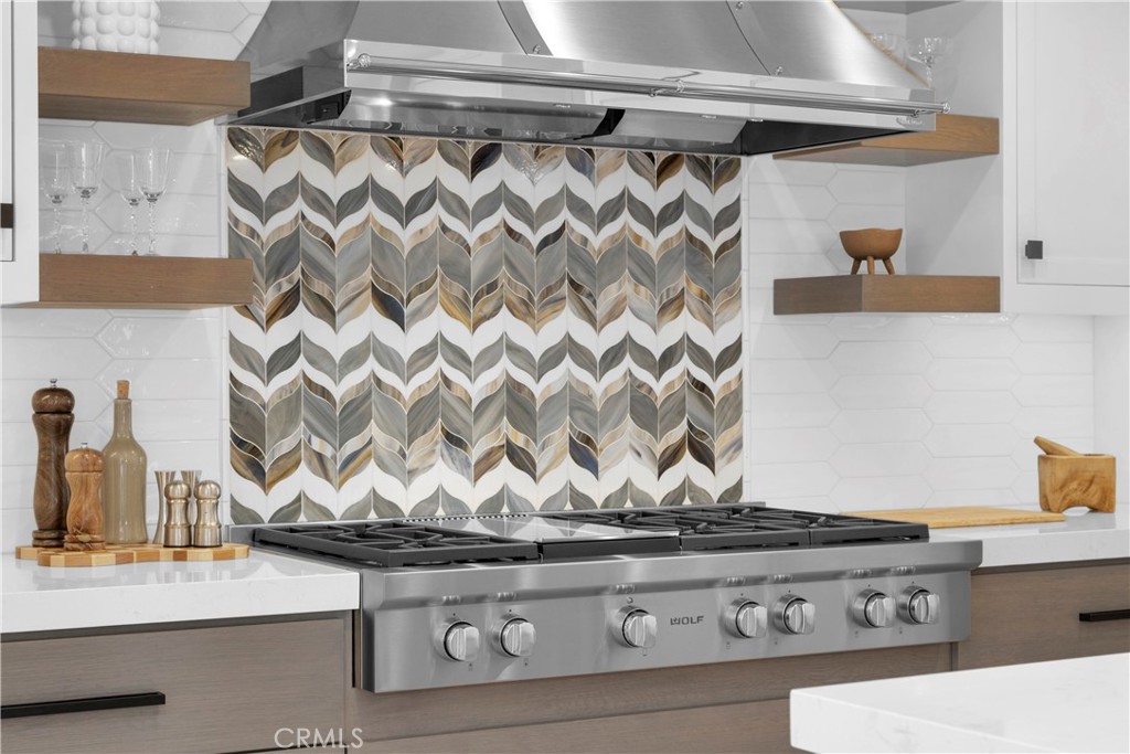 6712 Morning Tide Drive