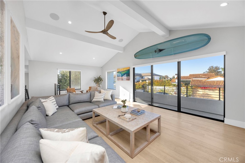 6712 Morning Tide Drive