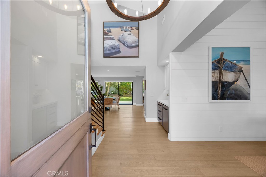 6712 Morning Tide Drive