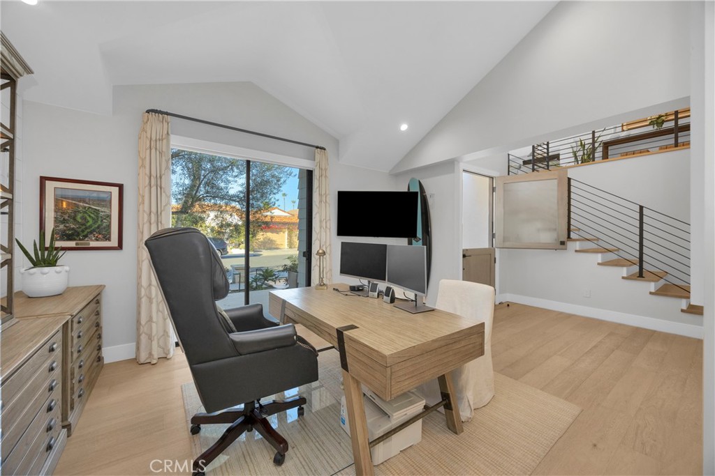 6712 Morning Tide Drive