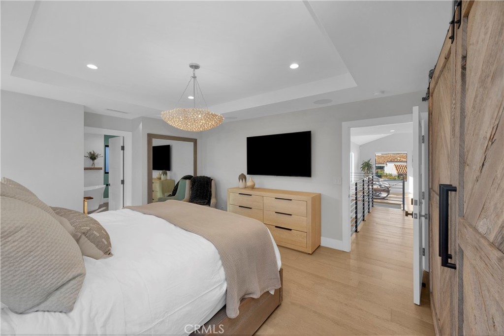 6712 Morning Tide Drive