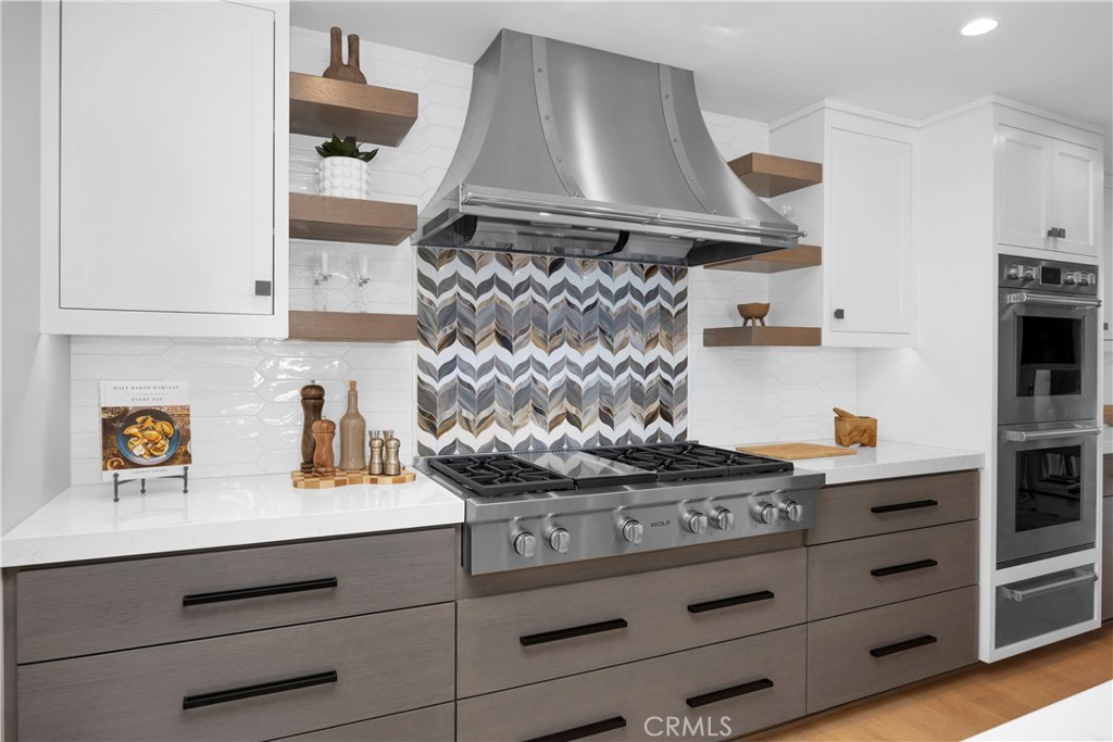 6712 Morning Tide Drive