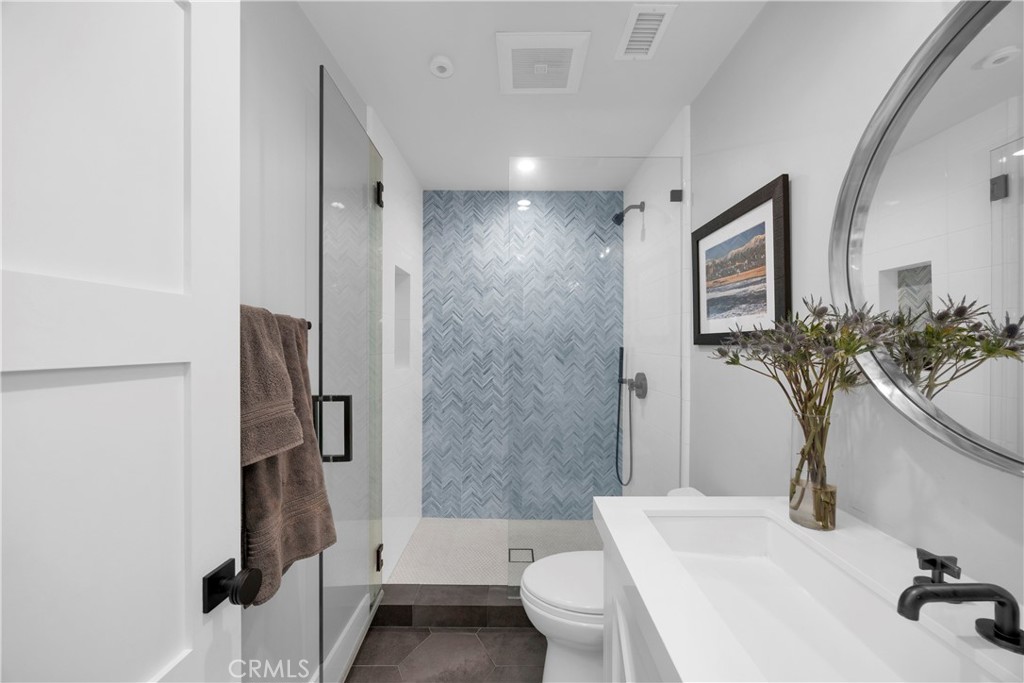 6712 Morning Tide Drive