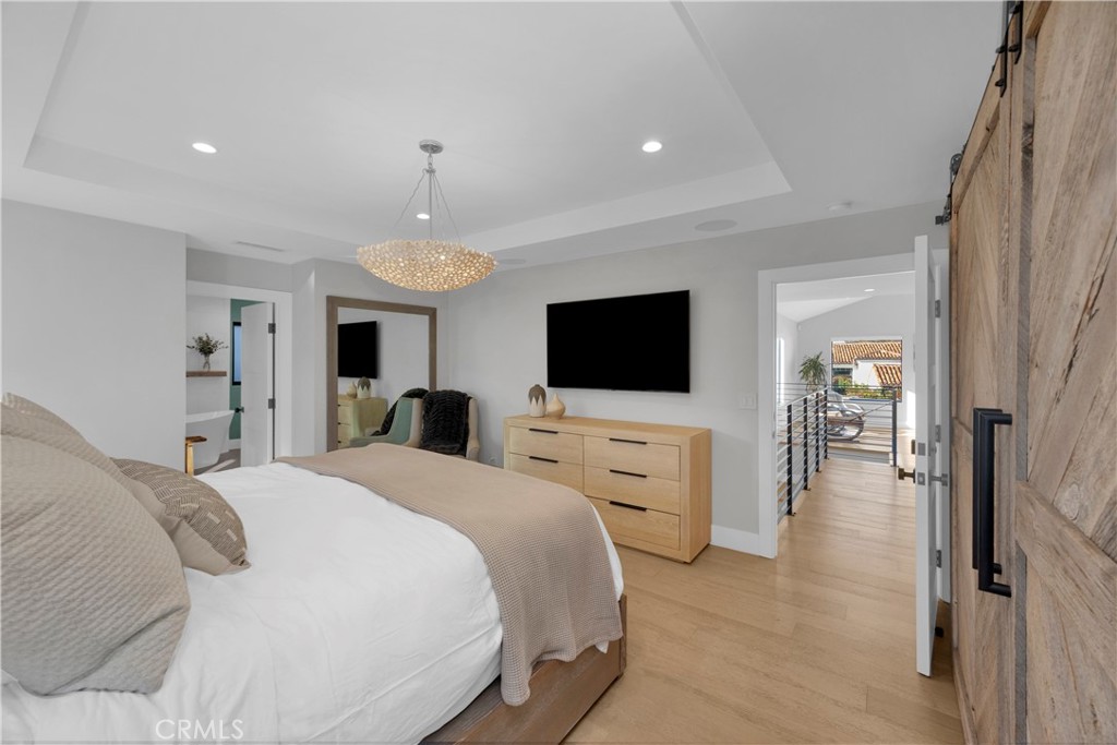 6712 Morning Tide Drive