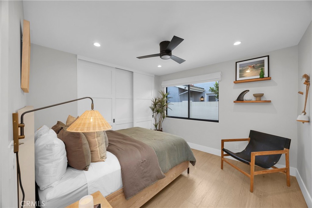 6712 Morning Tide Drive