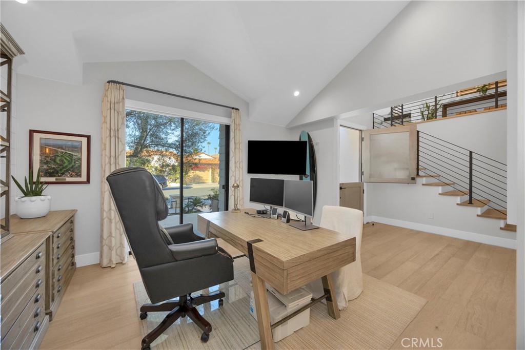 6712 Morning Tide Drive