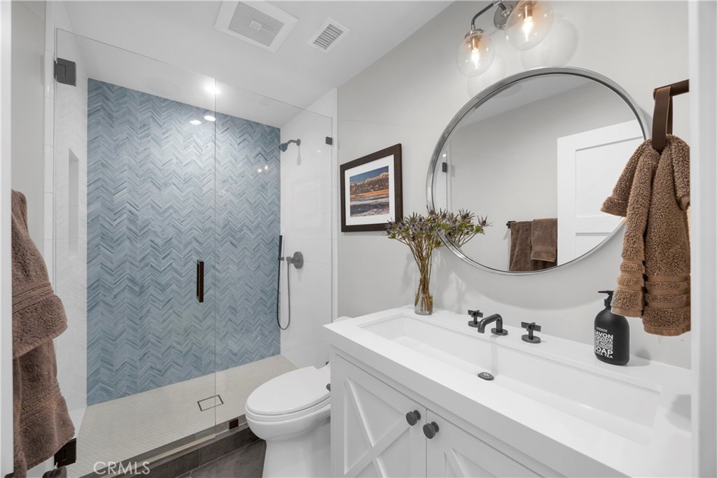 6712 Morning Tide Drive