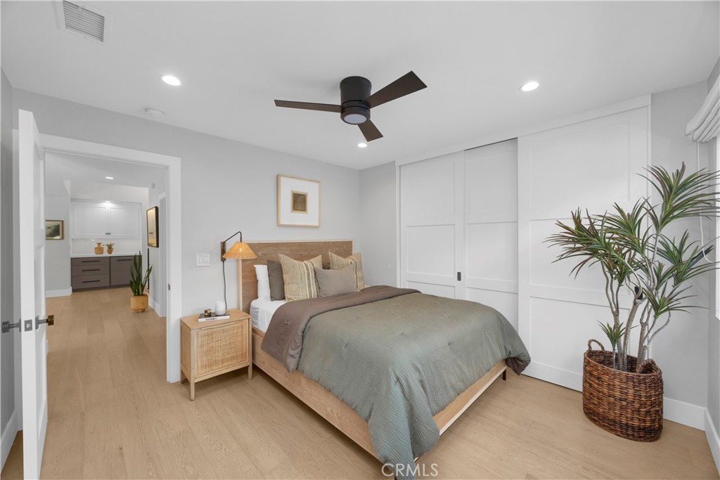 6712 Morning Tide Drive