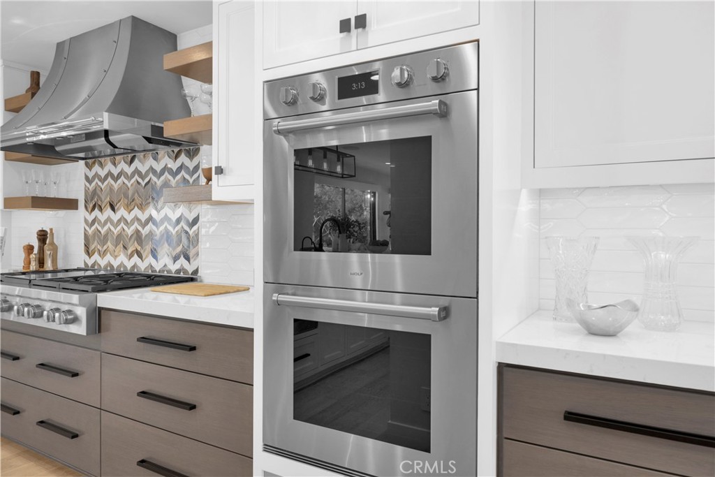 6712 Morning Tide Drive