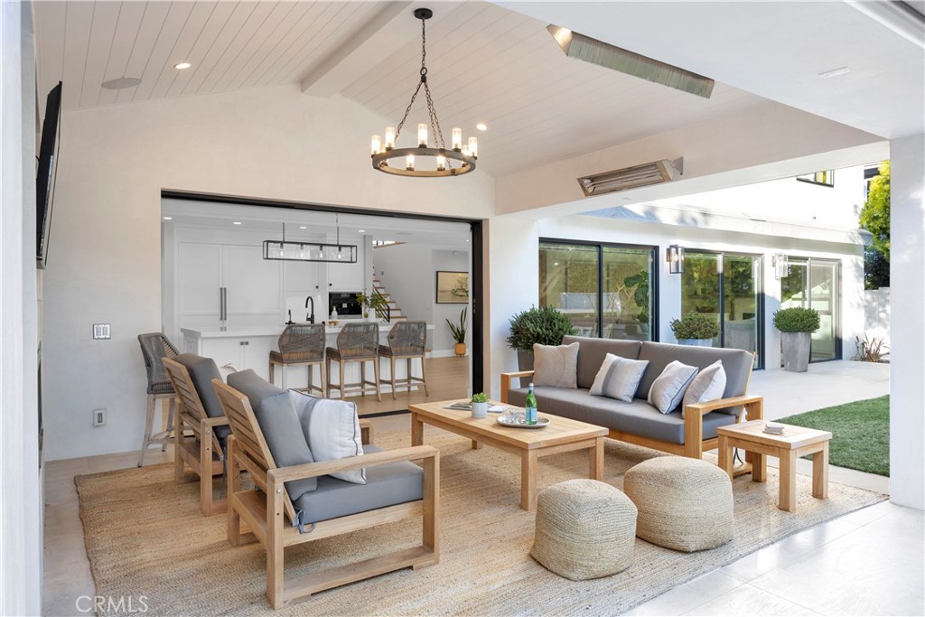 6712 Morning Tide Drive