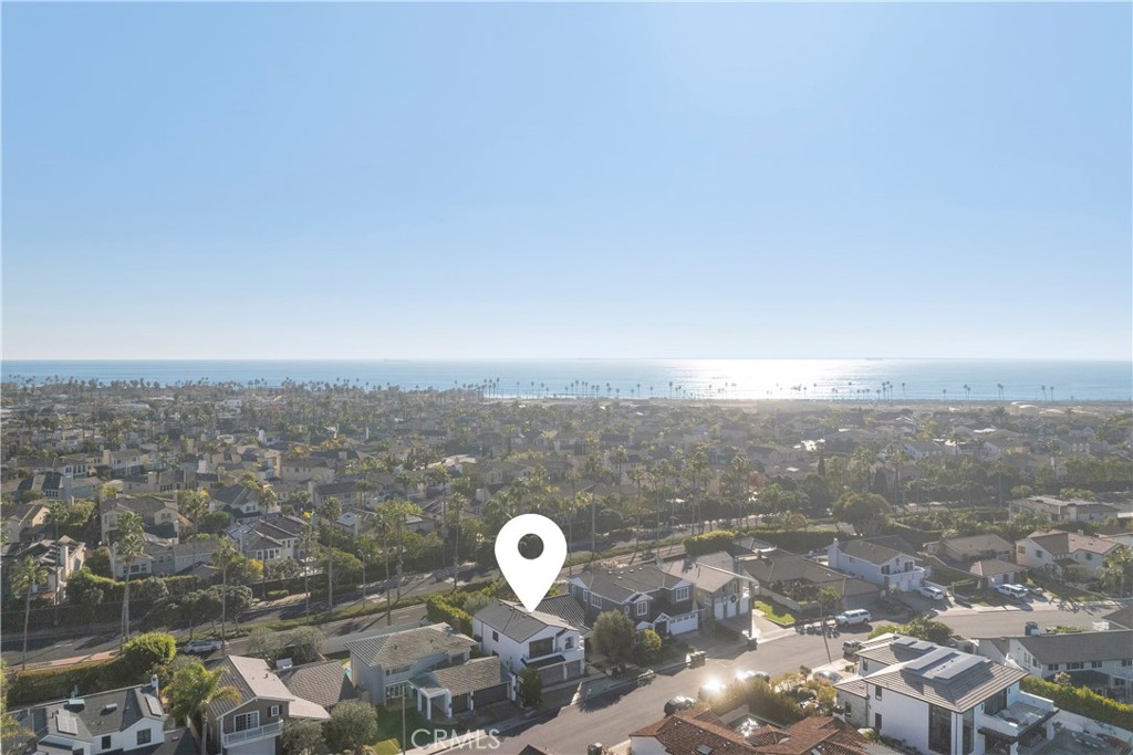 6712 Morning Tide Drive