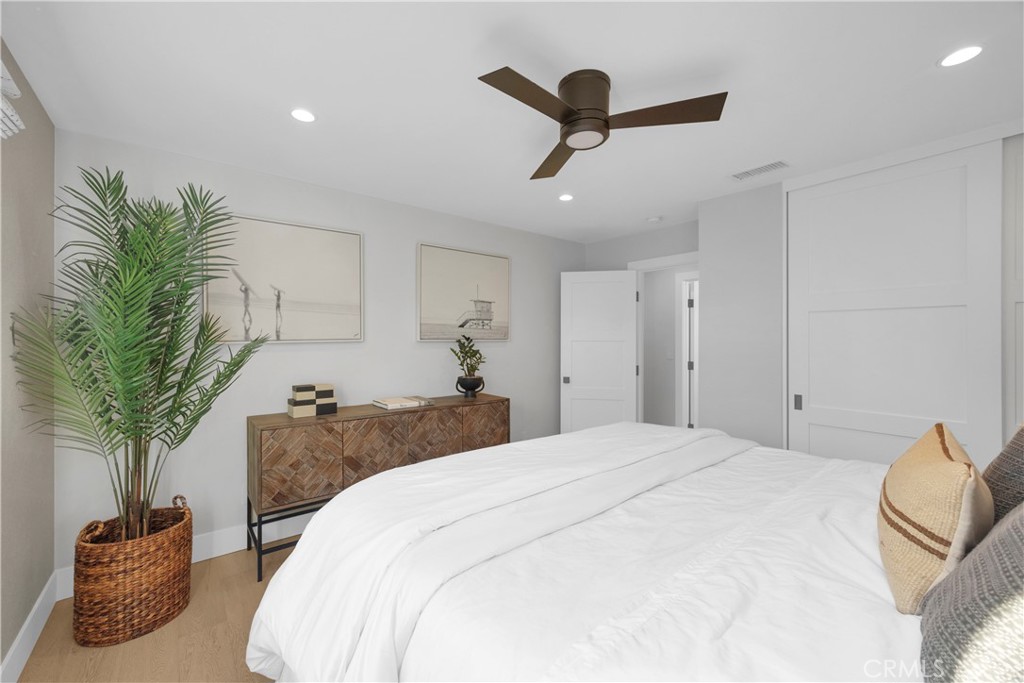 6712 Morning Tide Drive