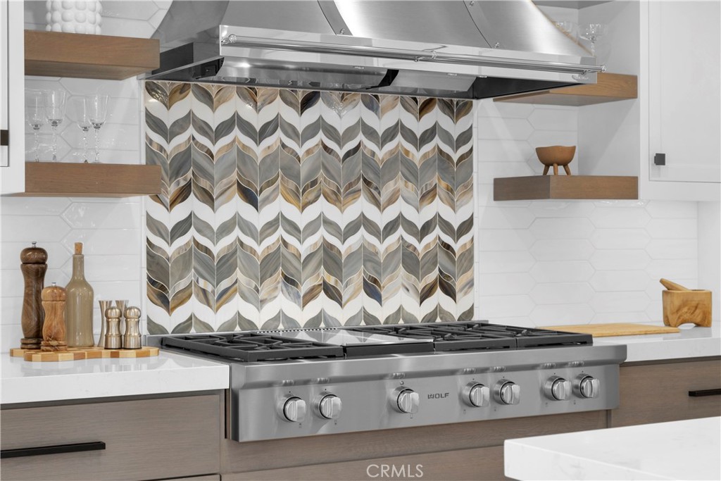 6712 Morning Tide Drive