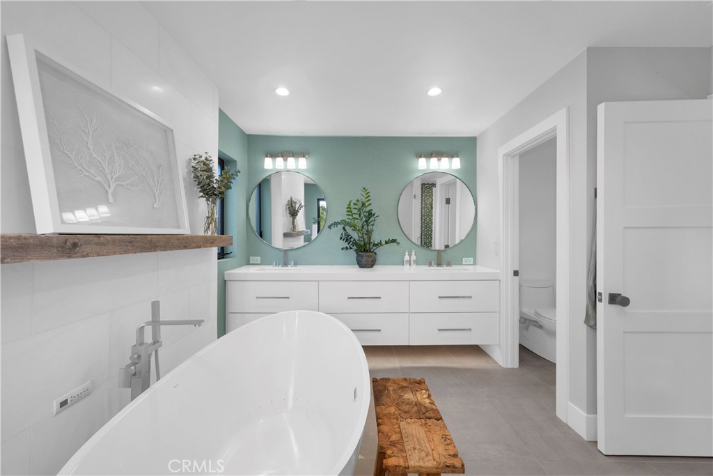 6712 Morning Tide Drive