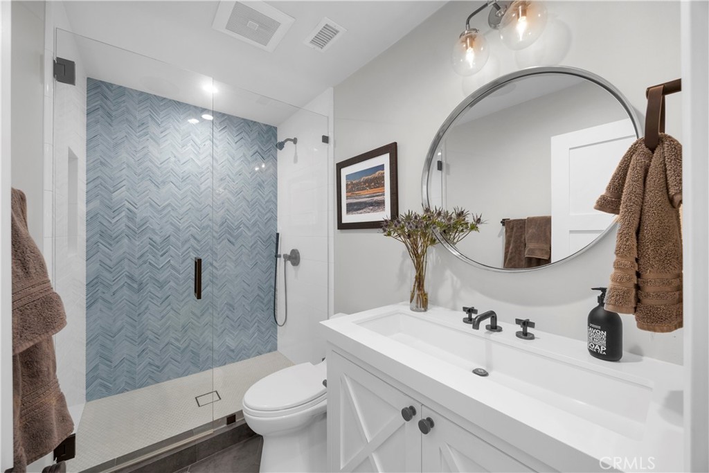 6712 Morning Tide Drive