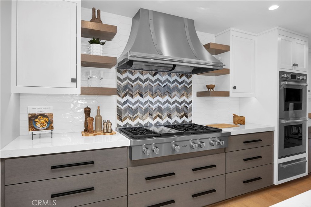 6712 Morning Tide Drive