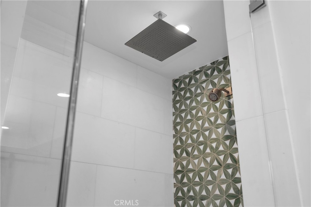 6712 Morning Tide Drive