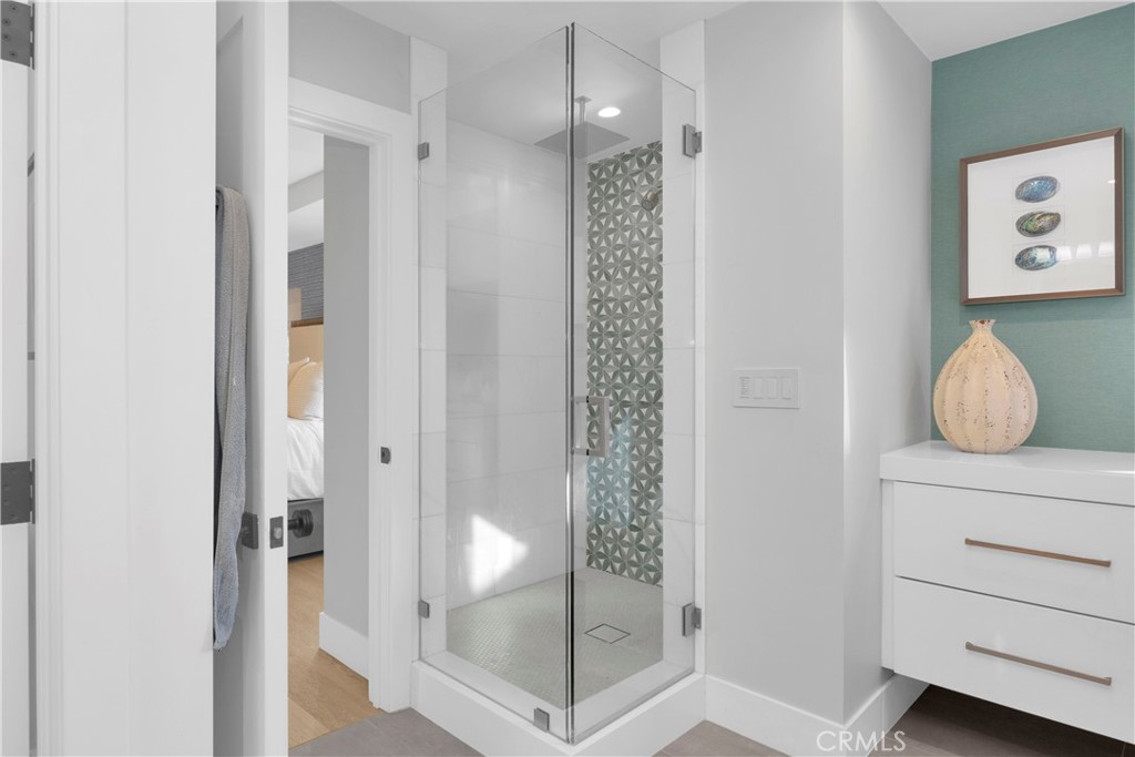 6712 Morning Tide Drive