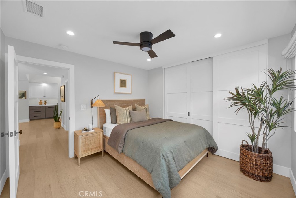 6712 Morning Tide Drive