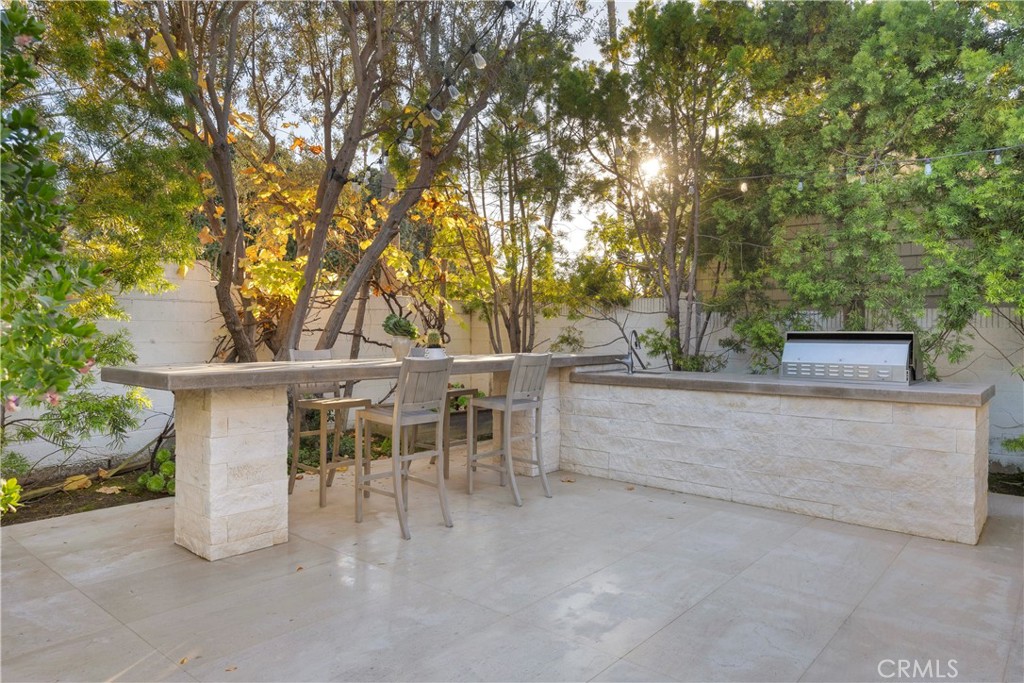 6712 Morning Tide Drive