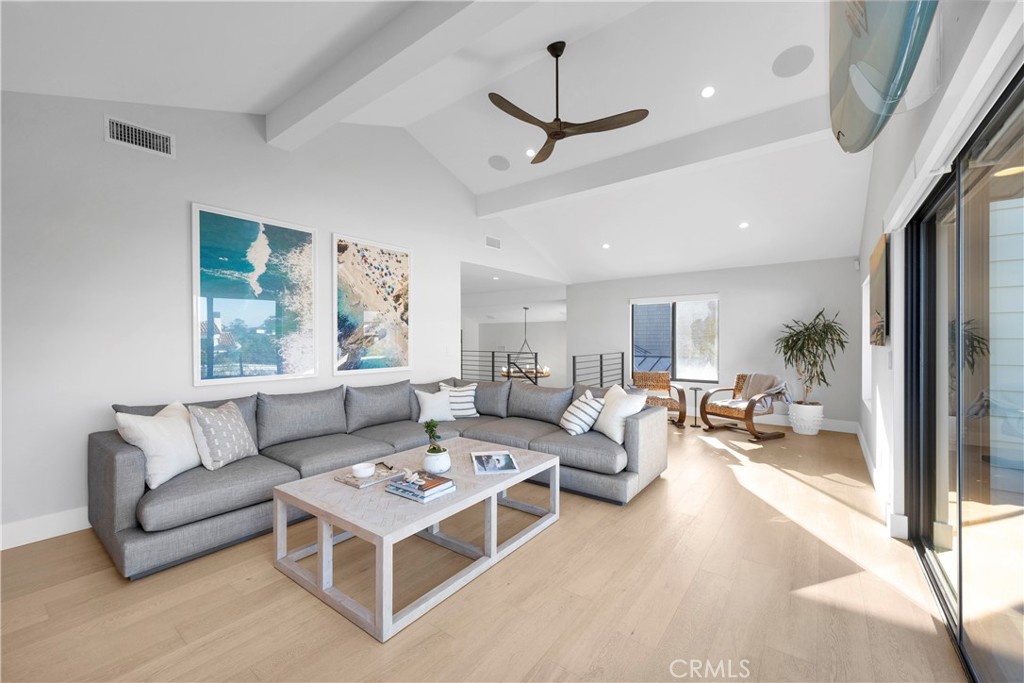 6712 Morning Tide Drive