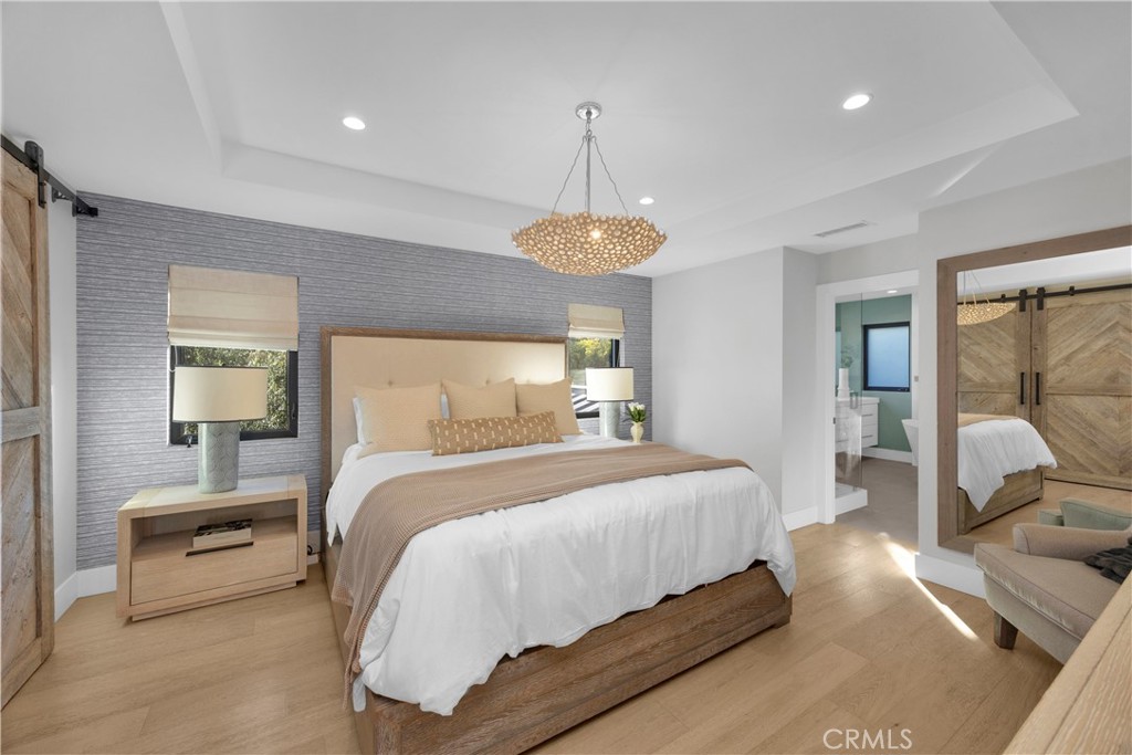 6712 Morning Tide Drive