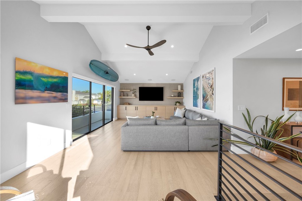 6712 Morning Tide Drive