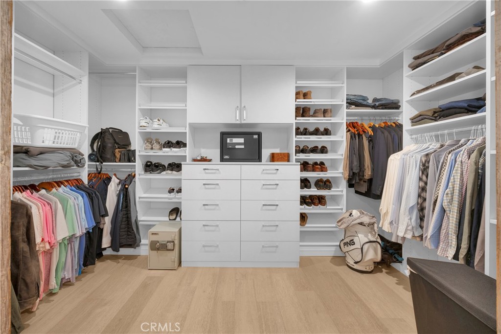 6712 Morning Tide Drive