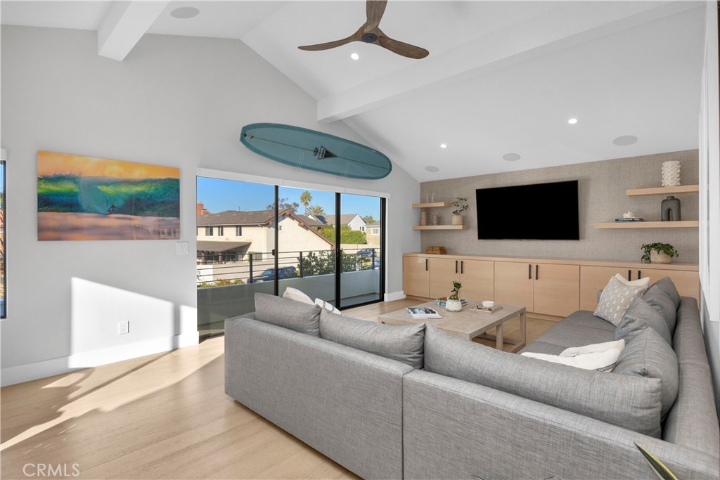 6712 Morning Tide Drive