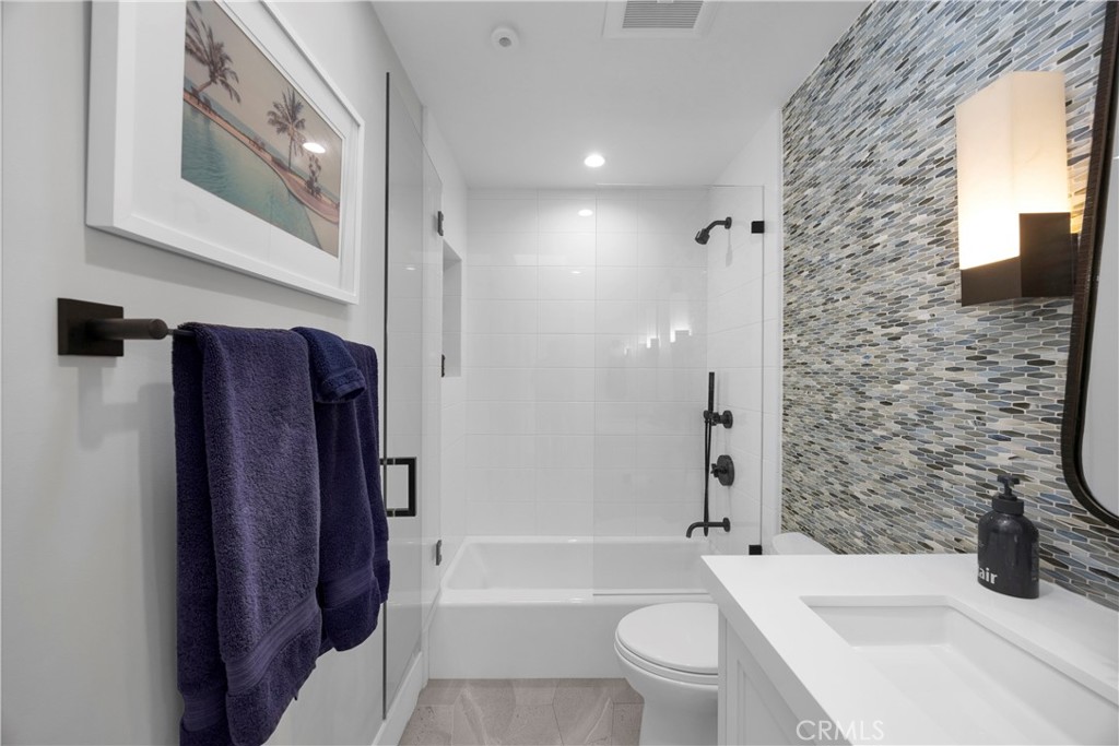 6712 Morning Tide Drive