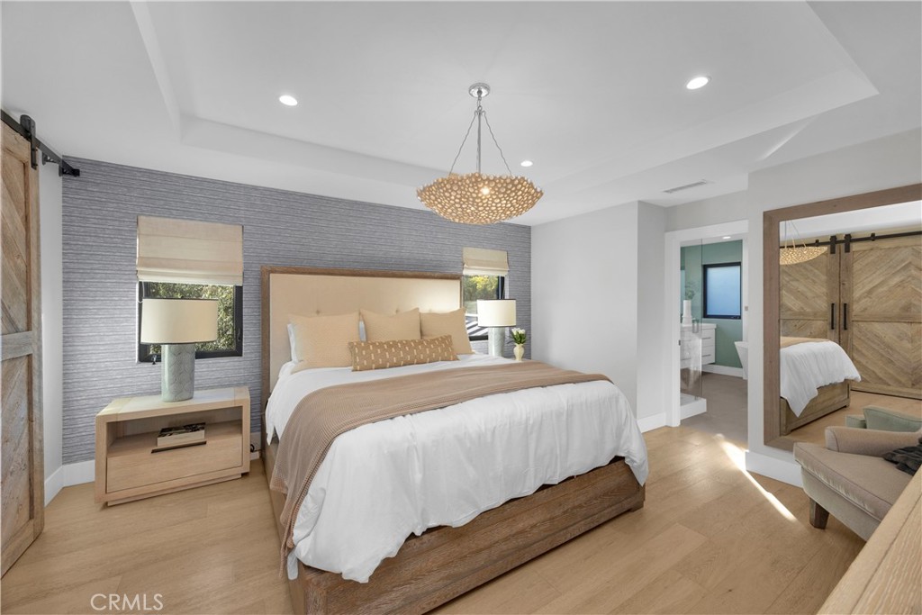 6712 Morning Tide Drive