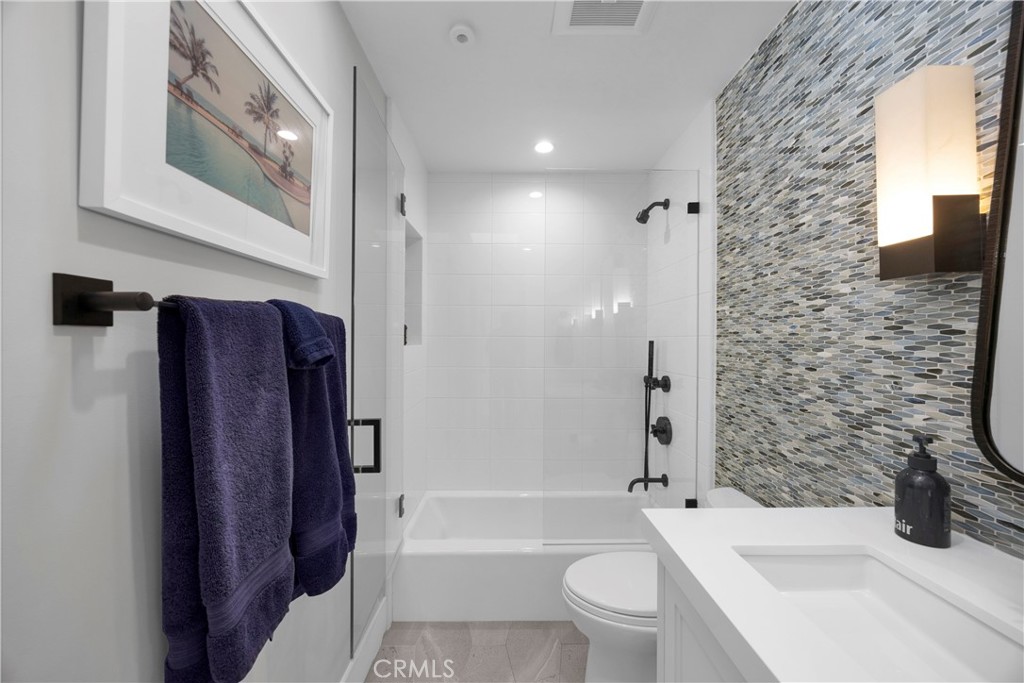 6712 Morning Tide Drive