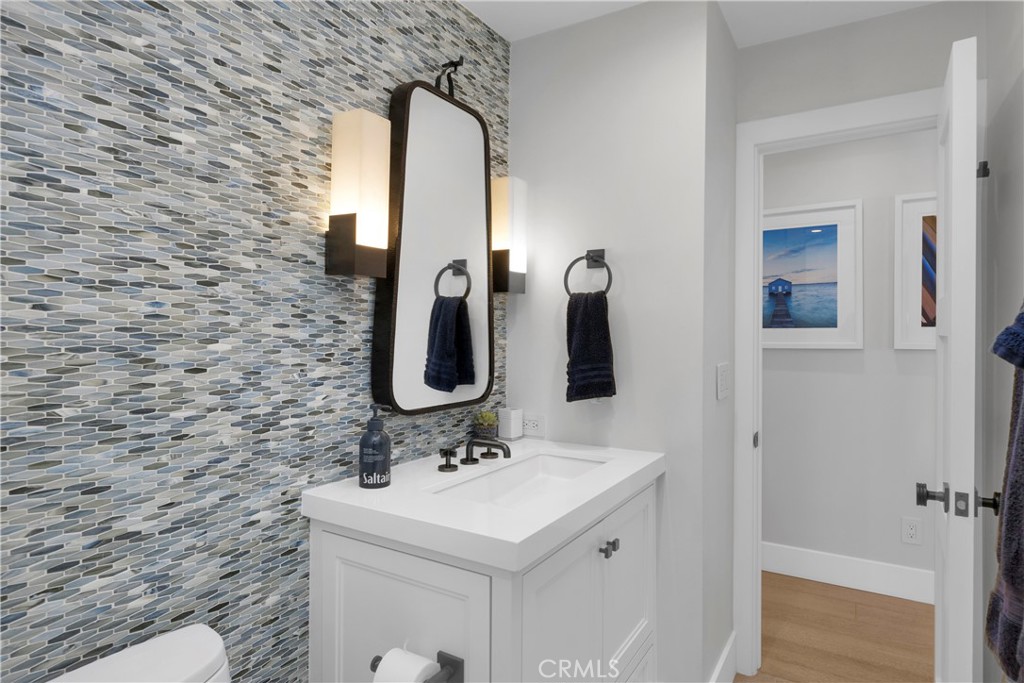 6712 Morning Tide Drive