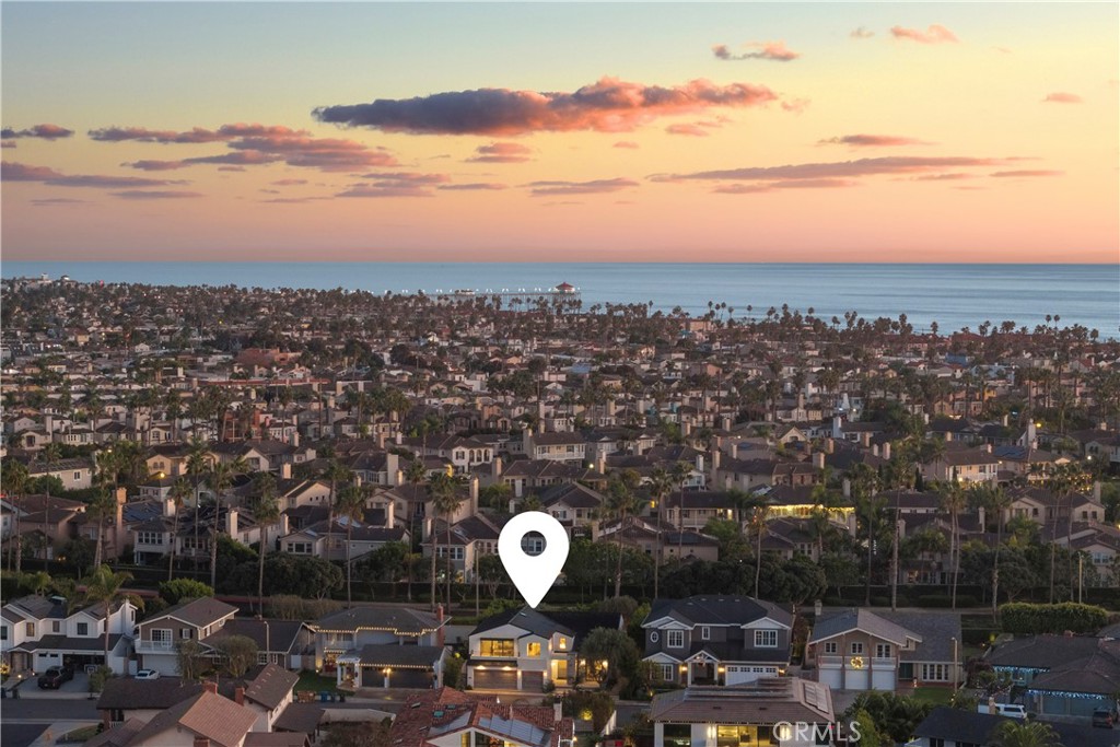 6712 Morning Tide Drive